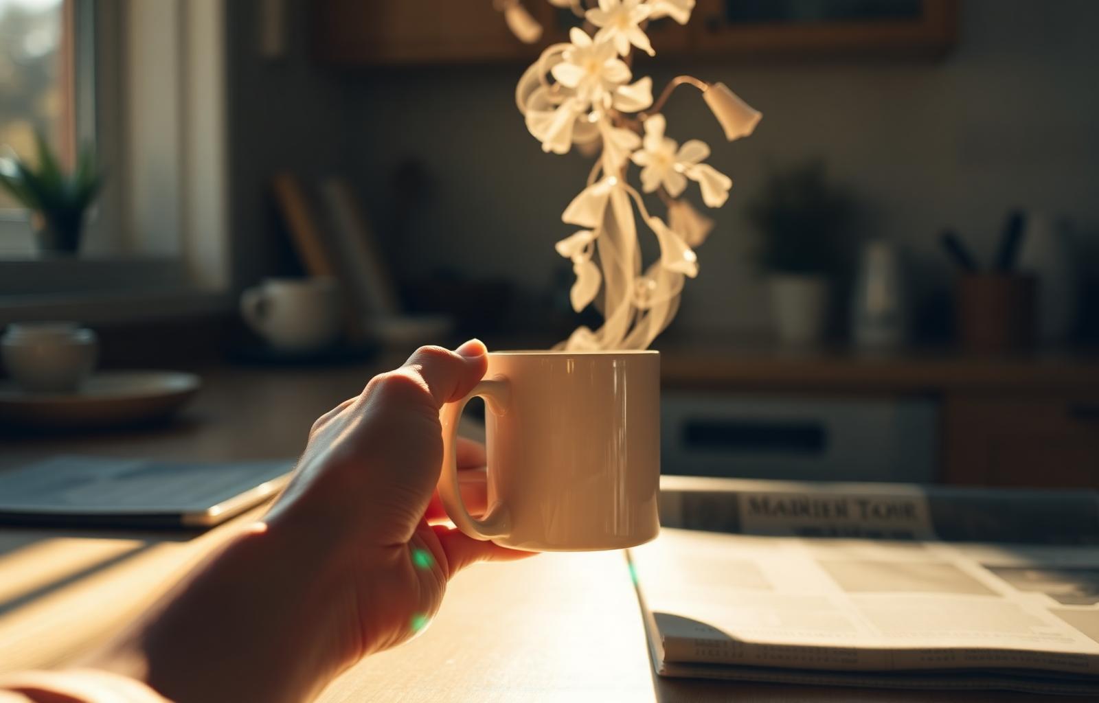 A 92-Year-Old's Letter Sparked a Global Wave of Kindness — Here's How It Spread to 41 Countries
